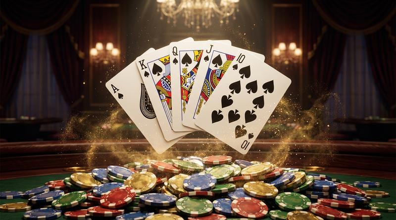 移动应用分发报价极差拉大：算法权重与流量溢价的定价权之争