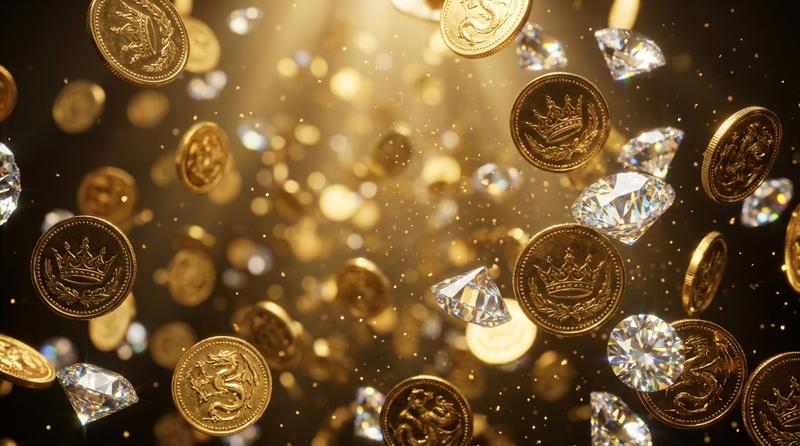 大模型驱动分发逻辑重构，2026年移动分发市场效率转化数据解析