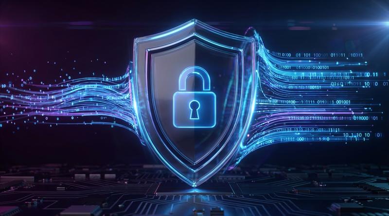 2026手游买量变天:比起获客成本开发者更在意回收周期