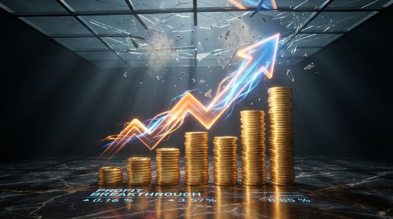 联运抽成与零分成之争：2026年移动分发效率评测