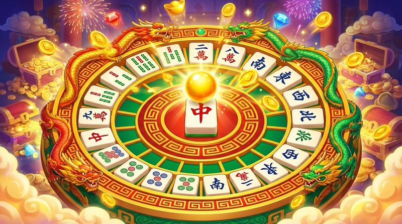 开发者该选传统硬核联盟还是taptap点点这类非抽成渠道？